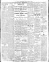 Belfast News-Letter Monday 15 March 1915 Page 7