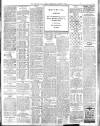 Belfast News-Letter Thursday 18 March 1915 Page 3