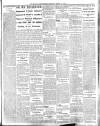 Belfast News-Letter Thursday 18 March 1915 Page 5