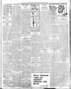 Belfast News-Letter Wednesday 24 March 1915 Page 3