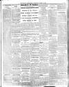 Belfast News-Letter Wednesday 24 March 1915 Page 5