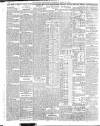 Belfast News-Letter Wednesday 24 March 1915 Page 8