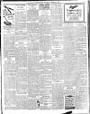 Belfast News-Letter Thursday 25 March 1915 Page 3