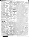 Belfast News-Letter Thursday 25 March 1915 Page 4