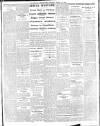 Belfast News-Letter Thursday 25 March 1915 Page 5