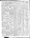 Belfast News-Letter Thursday 25 March 1915 Page 6