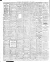 Belfast News-Letter Monday 29 March 1915 Page 2