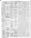 Belfast News-Letter Monday 29 March 1915 Page 4