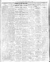 Belfast News-Letter Monday 29 March 1915 Page 5