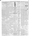 Belfast News-Letter Monday 29 March 1915 Page 6