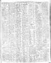 Belfast News-Letter Monday 29 March 1915 Page 9