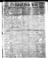 Belfast News-Letter Thursday 01 April 1915 Page 1