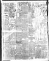 Belfast News-Letter Thursday 01 April 1915 Page 2