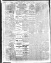Belfast News-Letter Thursday 01 April 1915 Page 4