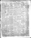 Belfast News-Letter Thursday 01 April 1915 Page 5