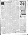 Belfast News-Letter Thursday 01 April 1915 Page 7