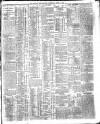 Belfast News-Letter Thursday 01 April 1915 Page 9