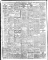 Belfast News-Letter Friday 02 April 1915 Page 2