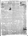 Belfast News-Letter Friday 02 April 1915 Page 3