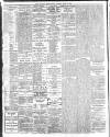 Belfast News-Letter Friday 02 April 1915 Page 4