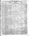 Belfast News-Letter Friday 02 April 1915 Page 5