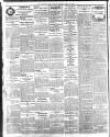 Belfast News-Letter Friday 02 April 1915 Page 6