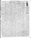 Belfast News-Letter Friday 02 April 1915 Page 7