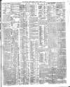 Belfast News-Letter Friday 02 April 1915 Page 9