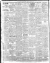 Belfast News-Letter Friday 02 April 1915 Page 10