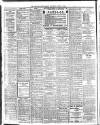 Belfast News-Letter Saturday 03 April 1915 Page 2