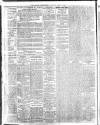 Belfast News-Letter Saturday 03 April 1915 Page 4