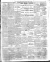 Belfast News-Letter Saturday 03 April 1915 Page 5