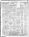 Belfast News-Letter Saturday 03 April 1915 Page 6