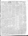 Belfast News-Letter Saturday 03 April 1915 Page 7