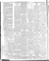 Belfast News-Letter Saturday 03 April 1915 Page 8