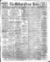 Belfast News-Letter Monday 05 April 1915 Page 1