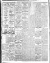 Belfast News-Letter Monday 05 April 1915 Page 4
