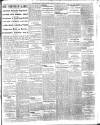 Belfast News-Letter Monday 05 April 1915 Page 5