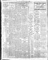 Belfast News-Letter Monday 05 April 1915 Page 6