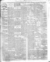 Belfast News-Letter Monday 05 April 1915 Page 7