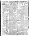 Belfast News-Letter Monday 05 April 1915 Page 8