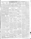 Belfast News-Letter Tuesday 20 April 1915 Page 5