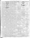 Belfast News-Letter Tuesday 20 April 1915 Page 6