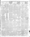 Belfast News-Letter Tuesday 20 April 1915 Page 7