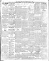 Belfast News-Letter Tuesday 20 April 1915 Page 10