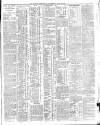 Belfast News-Letter Wednesday 21 April 1915 Page 9