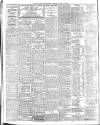 Belfast News-Letter Thursday 22 April 1915 Page 2