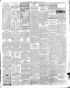 Belfast News-Letter Thursday 22 April 1915 Page 3