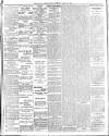 Belfast News-Letter Thursday 22 April 1915 Page 4