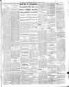 Belfast News-Letter Thursday 22 April 1915 Page 5